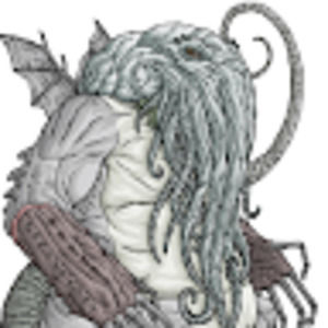 Meet your Posher, Shaun